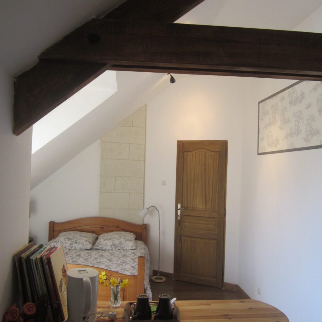 chambre-Balzac-1-e1557758217696