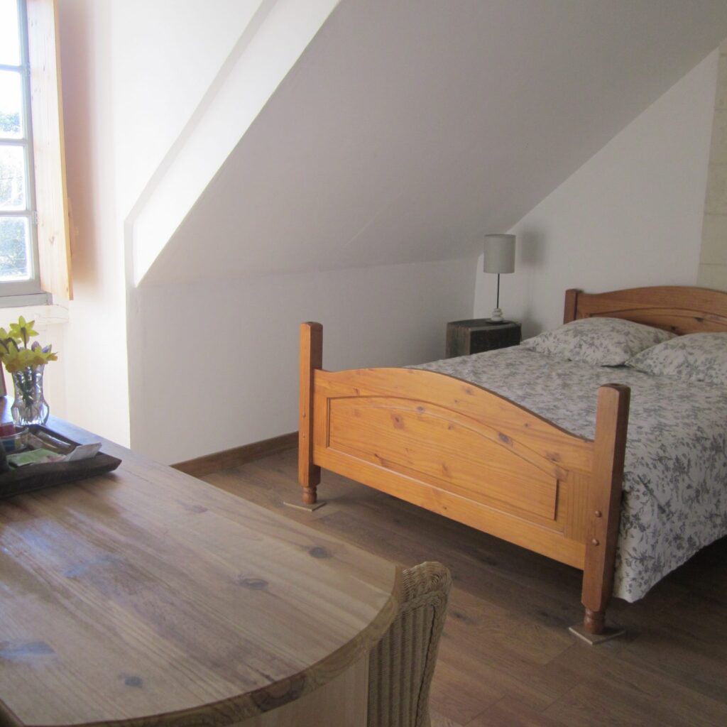 chambre-Balzac-2